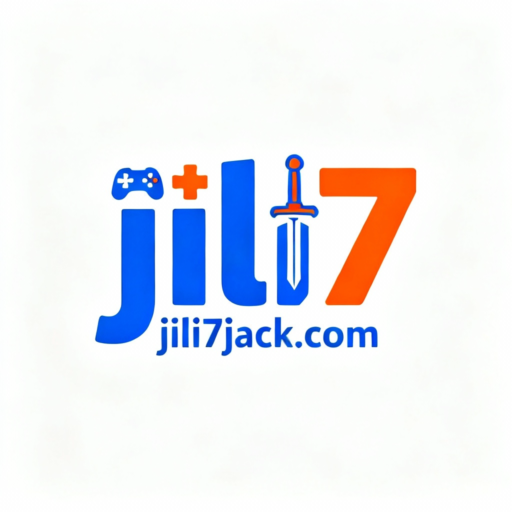 jili7