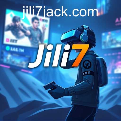 Gaming Trends in 2025: The Role of Platforms like jili7