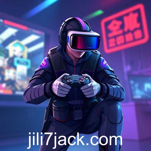 Gaming Trends and Innovations in 2025