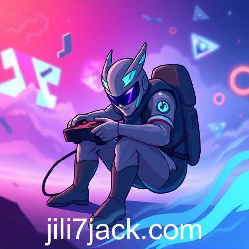 Jili7 Revolutionizes Online Gaming Scene