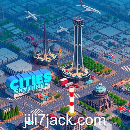 The Rise of Innovative Gaming Platforms