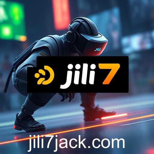 The Rise of Jili7: Gaming Trends Shaping the Future